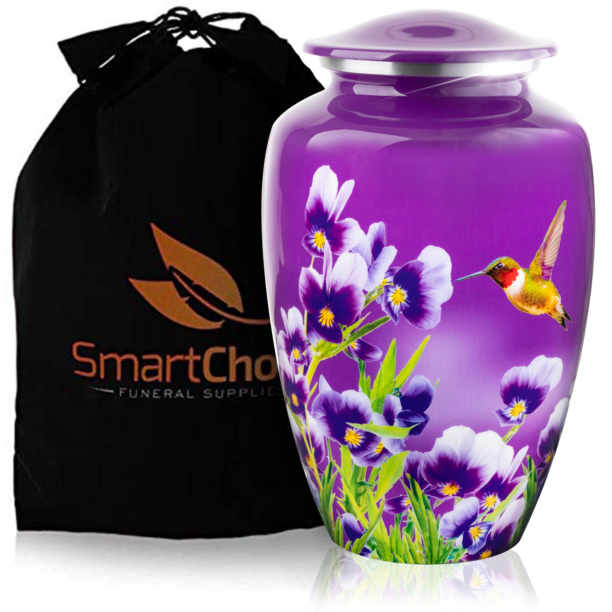 Human Cremation Urns | Beautiful Urns | Funeral Urns For Ashes ...